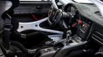 Porsche 911 GT2 RS Clubsport 2018 года